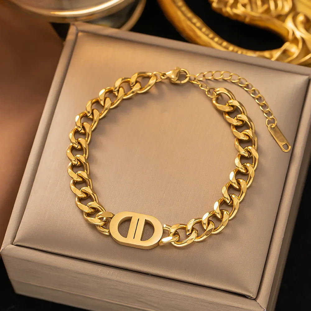 Radiance Essence Bracelet