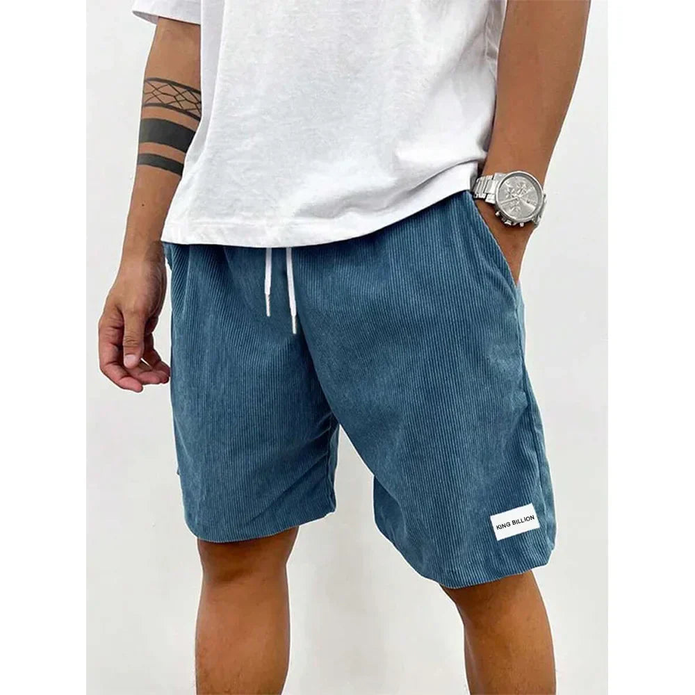 GEO - Urban Shorts