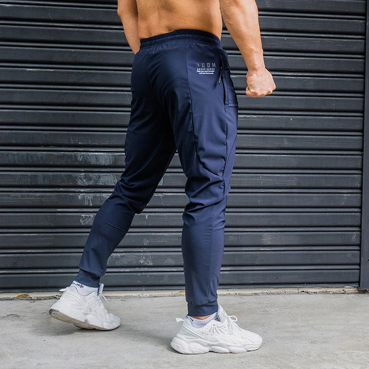 ProFit Sports Trousers