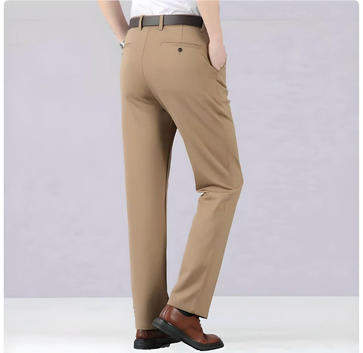 Levi - Stretch Trousers