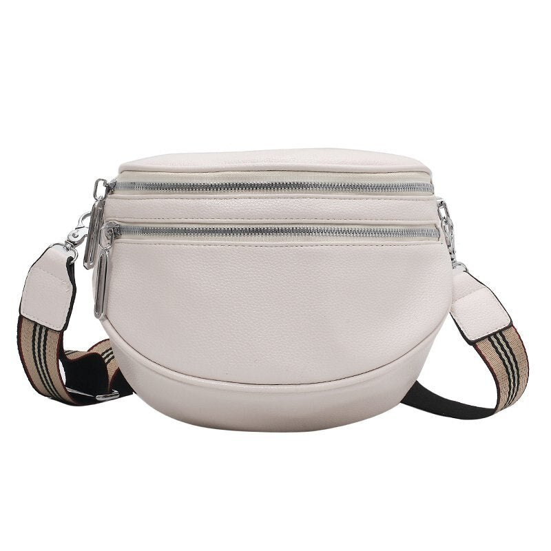 Lily™| Shoulder Bag