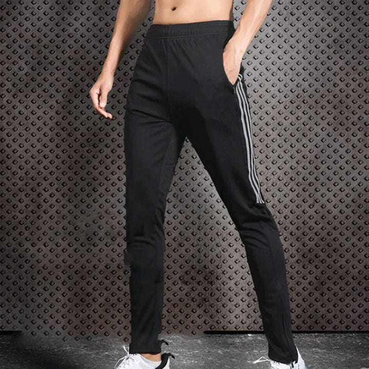 Performance Training Pants