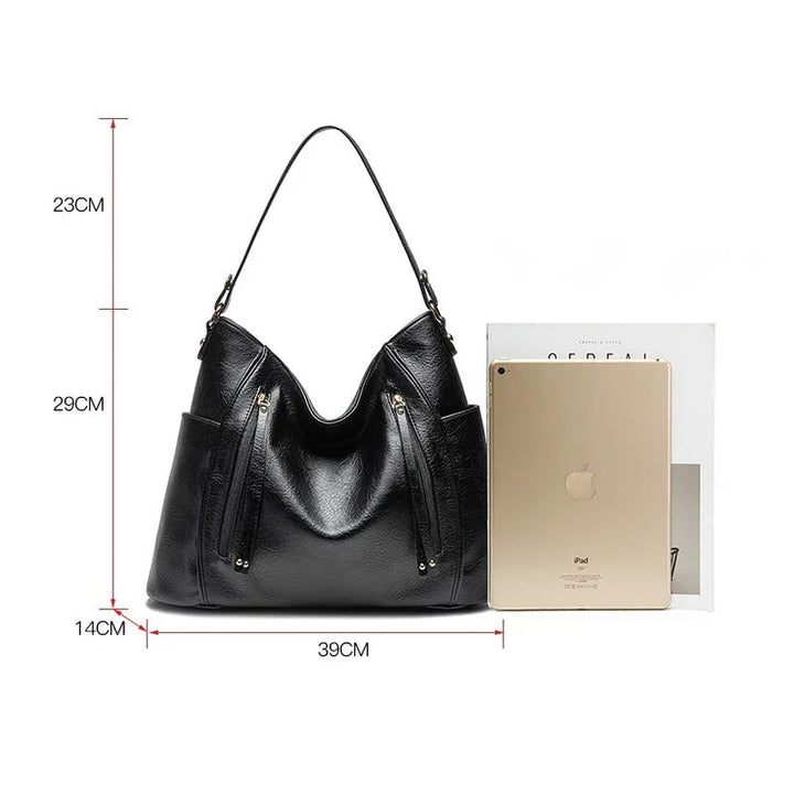 Tina™| Elegant Bag