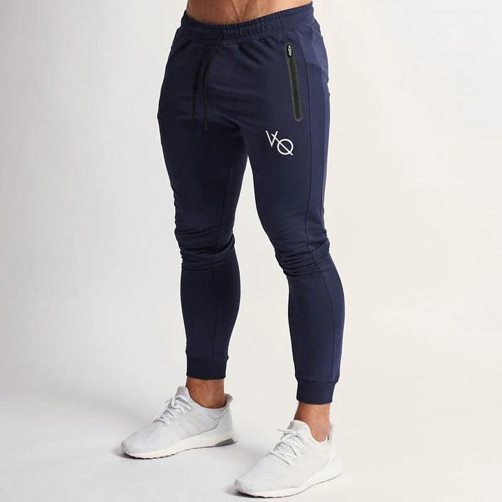 Active Fit Trousers