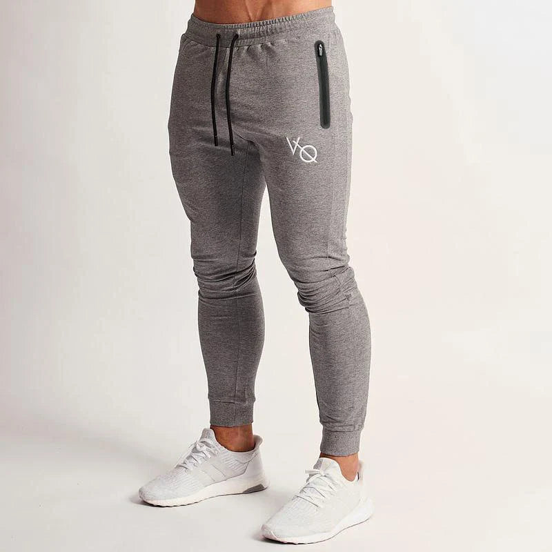 Active Fit Trousers