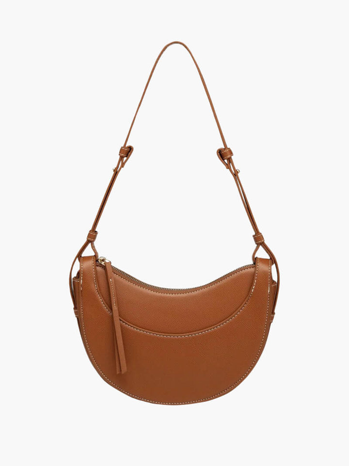 Carlotta™| Shoulder Strap Bag