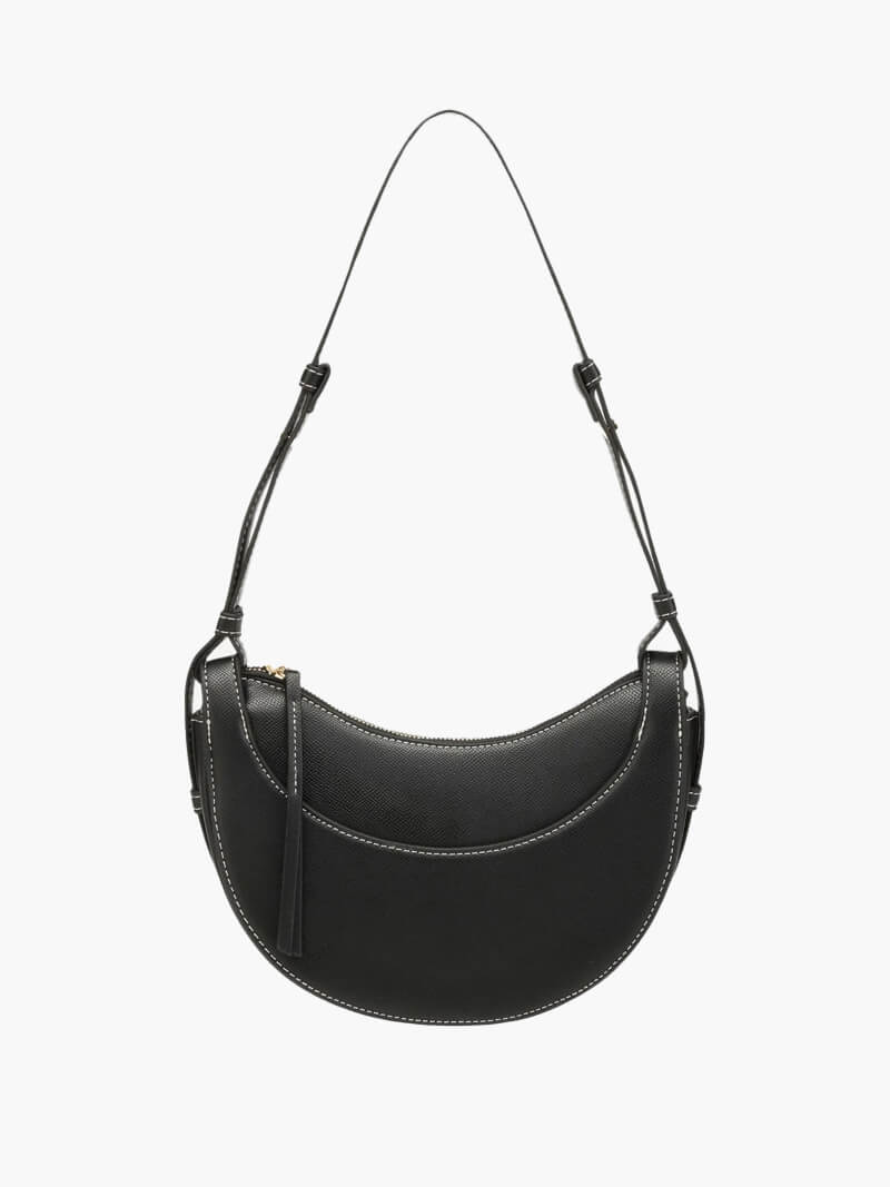 Carlotta™| Shoulder Strap Bag