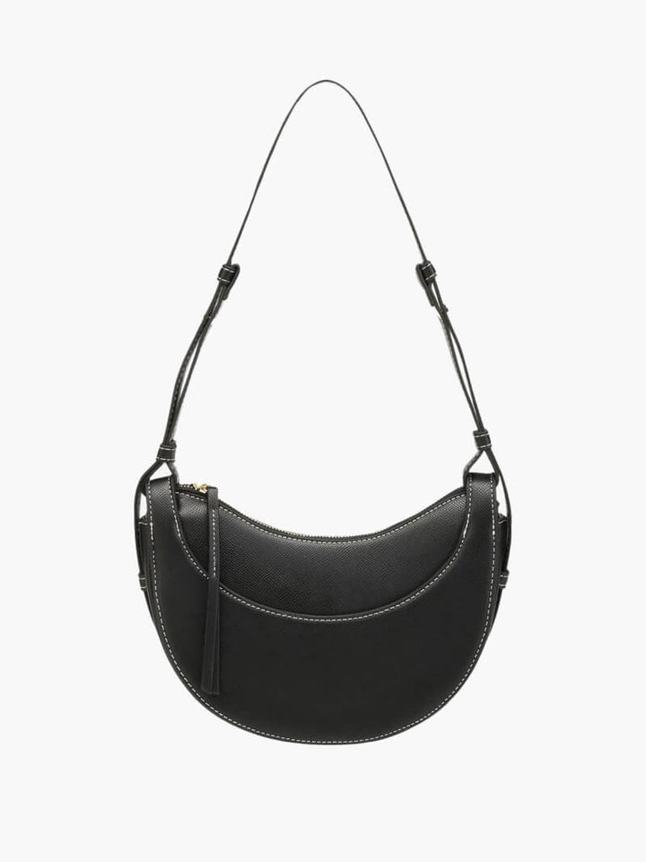 Carlotta™| Shoulder Strap Bag