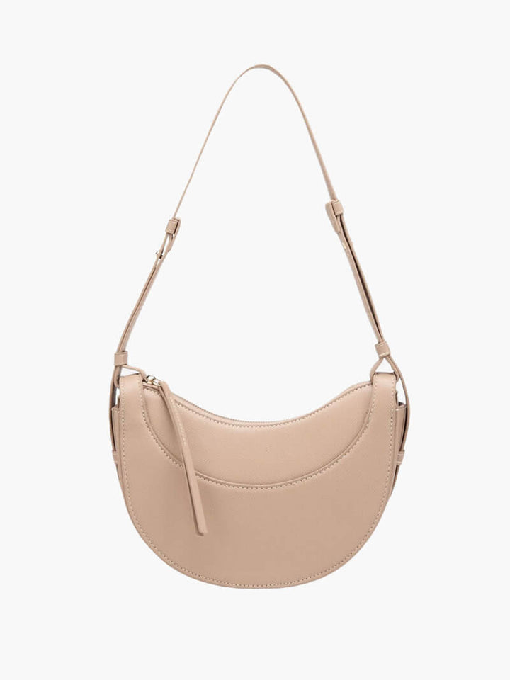 Carlotta™| Shoulder Strap Bag