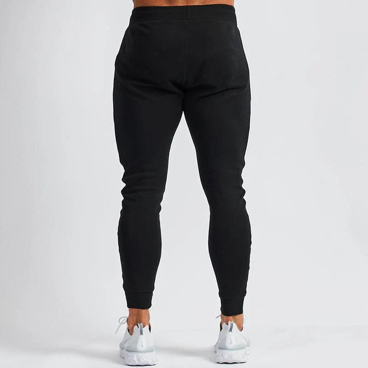 Active Fit Trousers