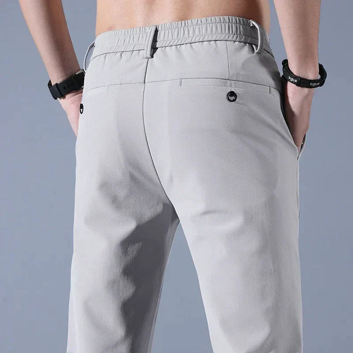 Luca - Elite Golf Pants