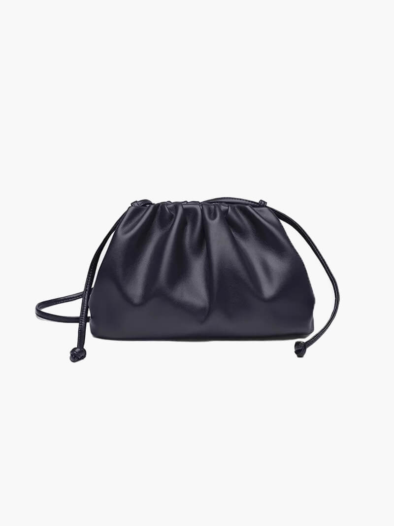 Bellina™| Pouch Bag