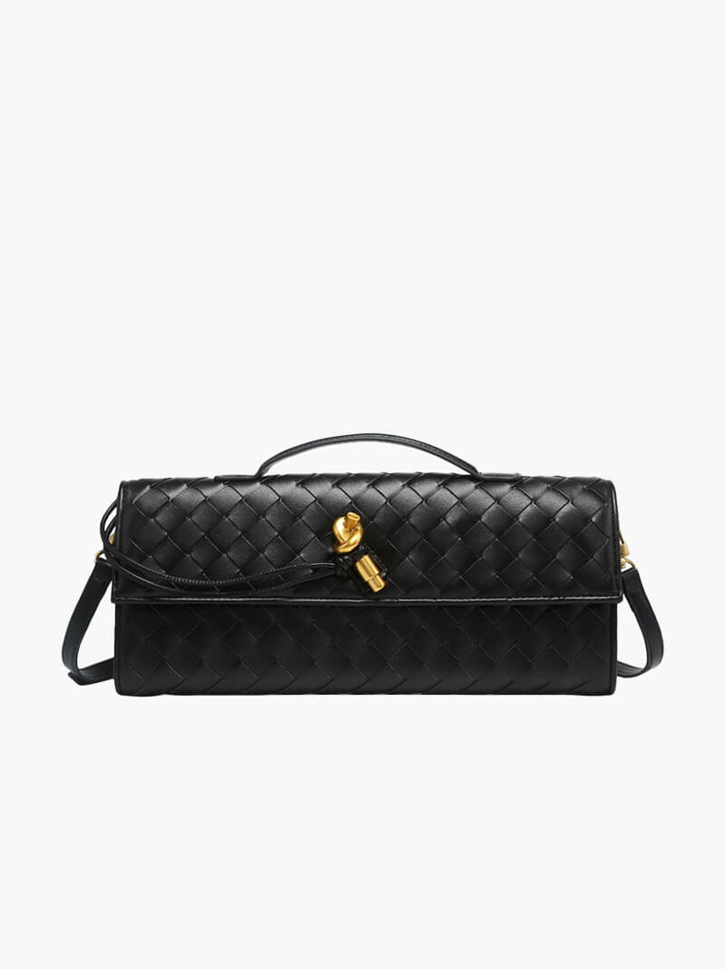 Bianca™| Woven Bag