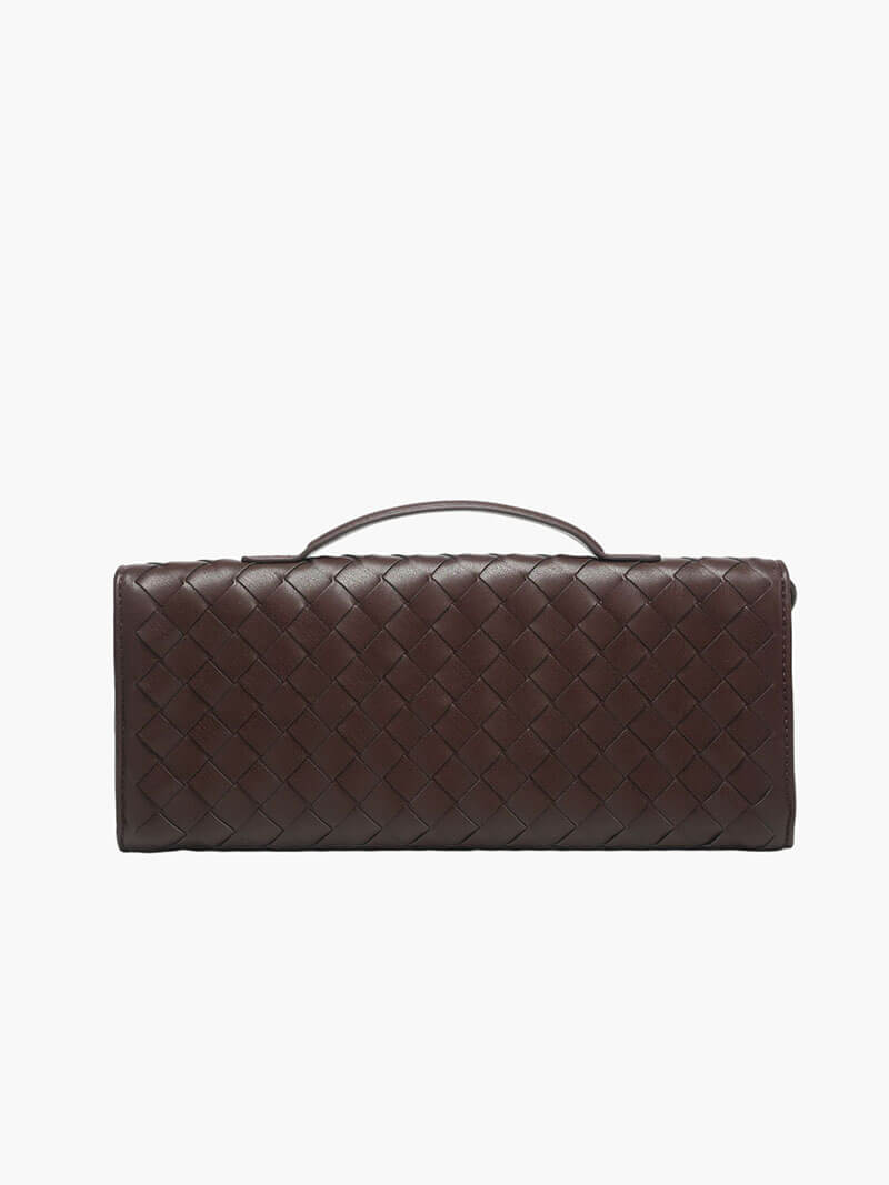 Bianca™| Woven Bag