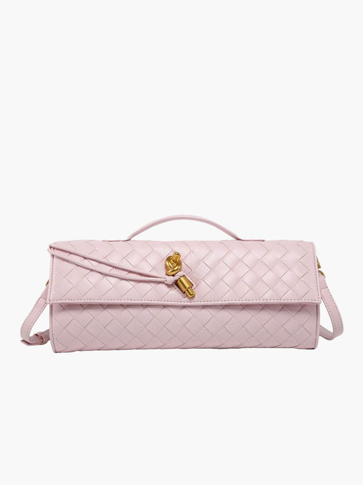 Bianca™| Woven Bag