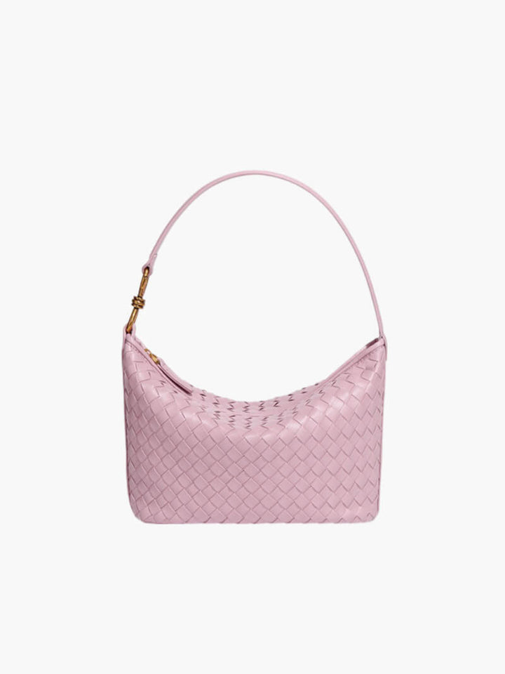 Isa™| Woven Bag