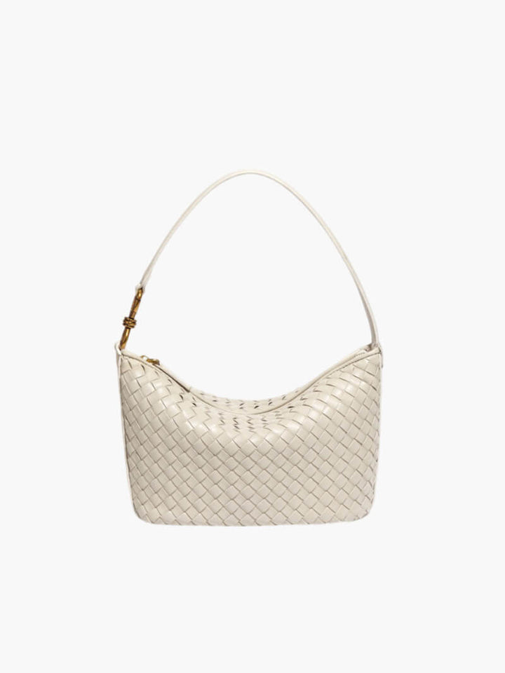 Isa™| Woven Bag