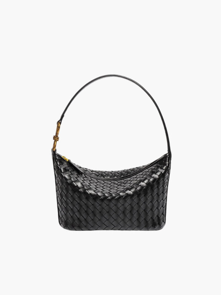 Isa™| Woven Bag