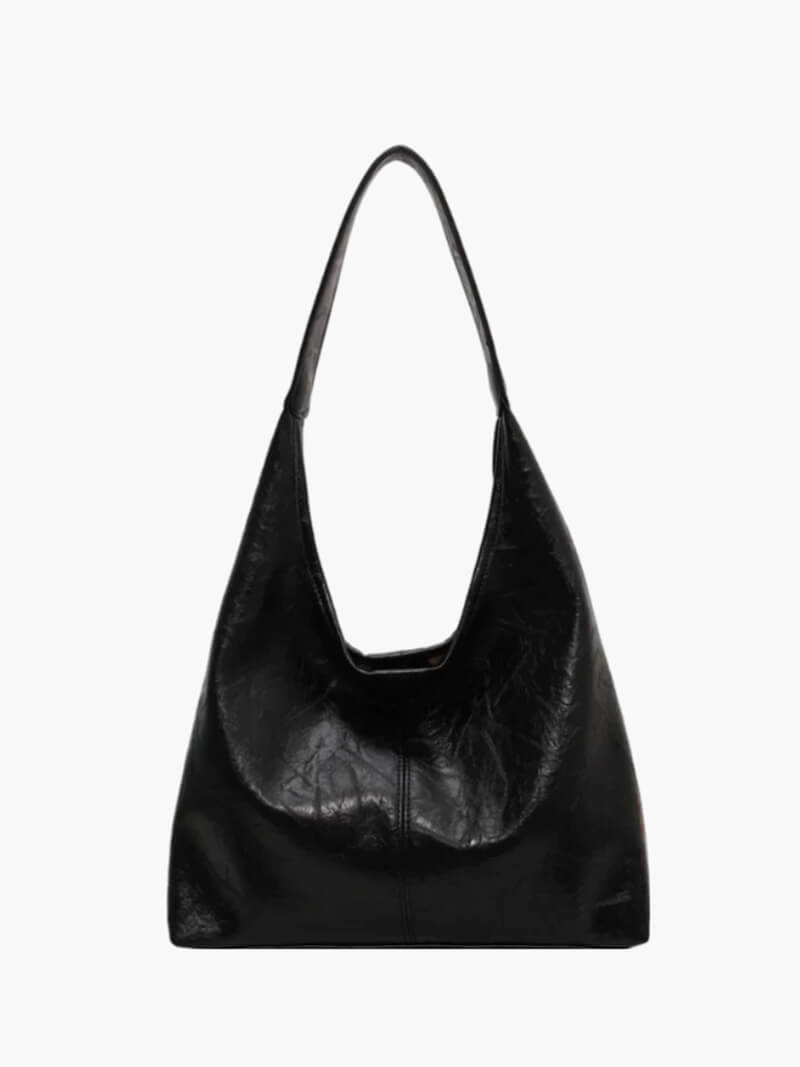 Jenna™| Tote Bag