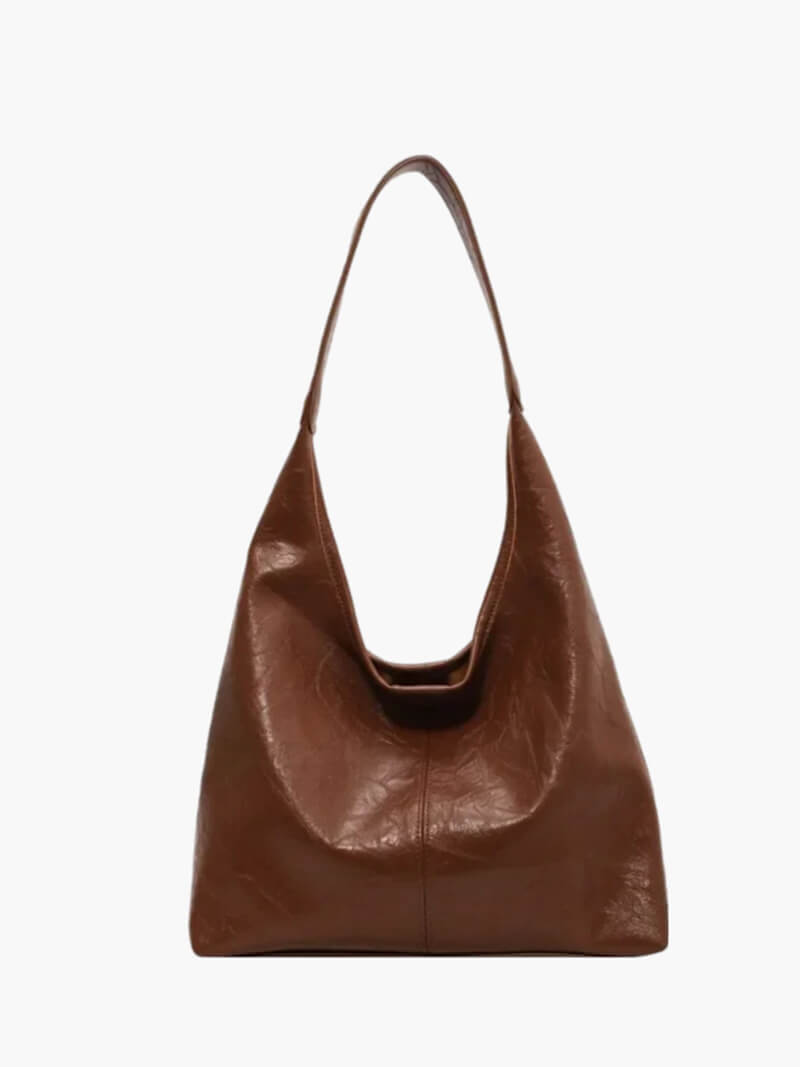 Jenna™| Tote Bag