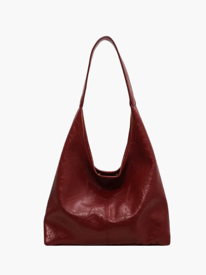 Jenna™| Tote Bag