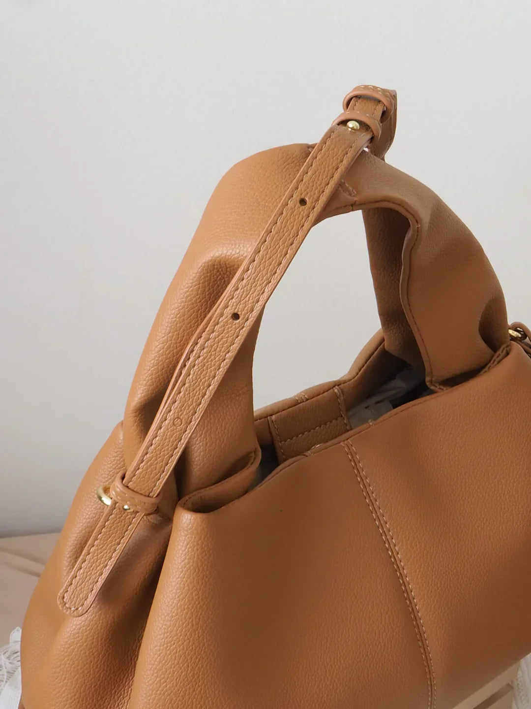 Mathilda™| Elegance Bag