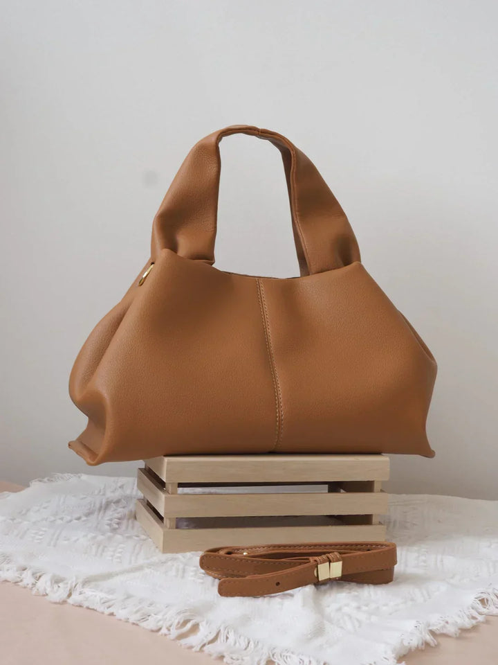 Mathilda™| Elegance Bag