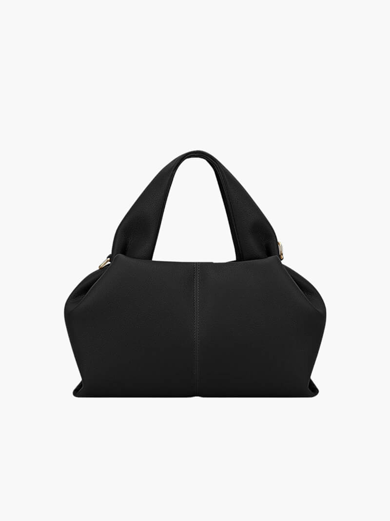 Mathilda™| Elegance Bag