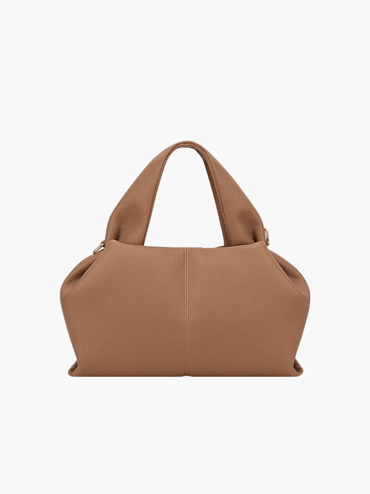 Mathilda™| Elegance Bag