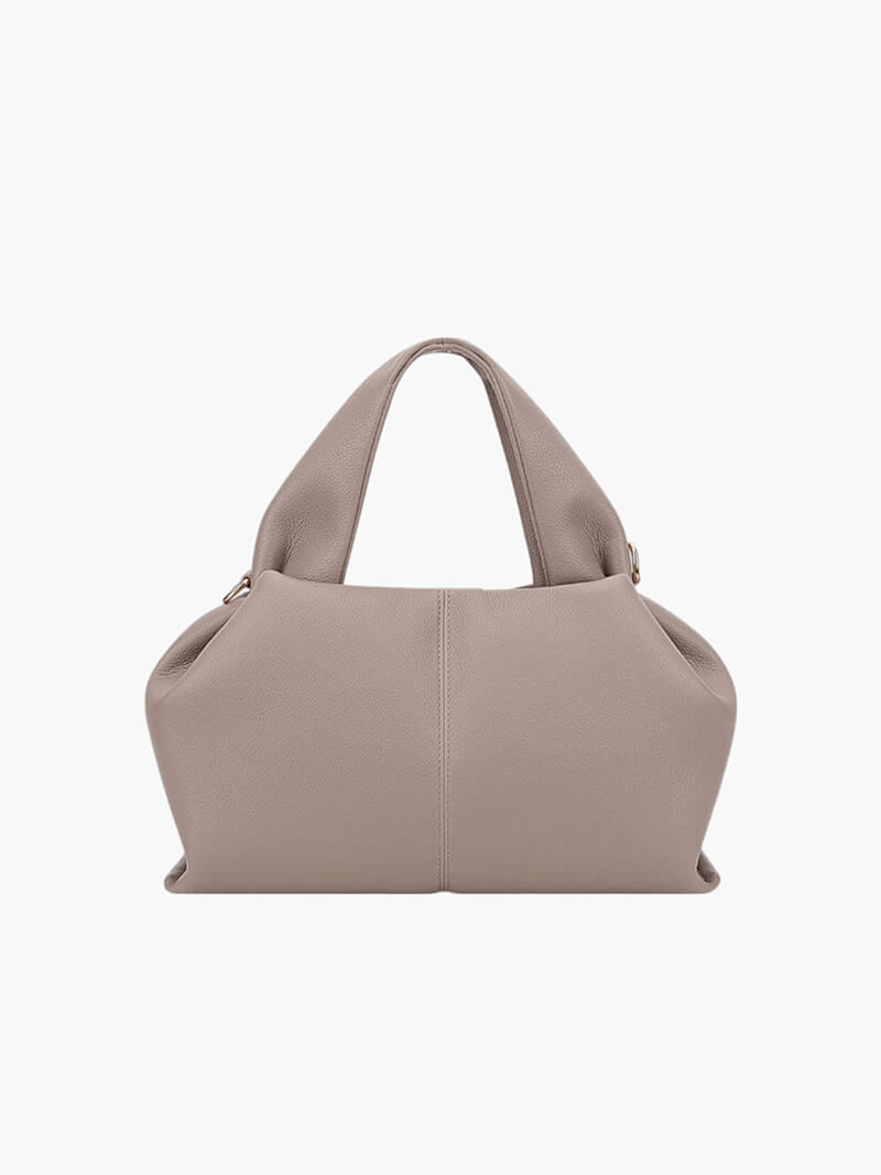 Mathilda™| Elegance Bag