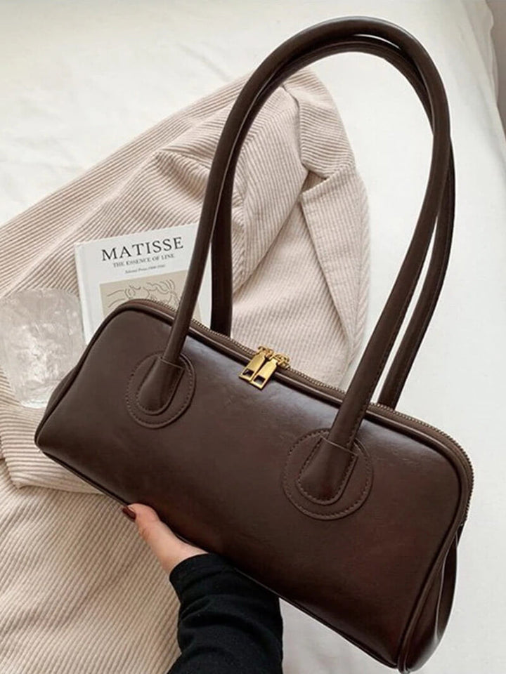 Maya™| Classic Bag