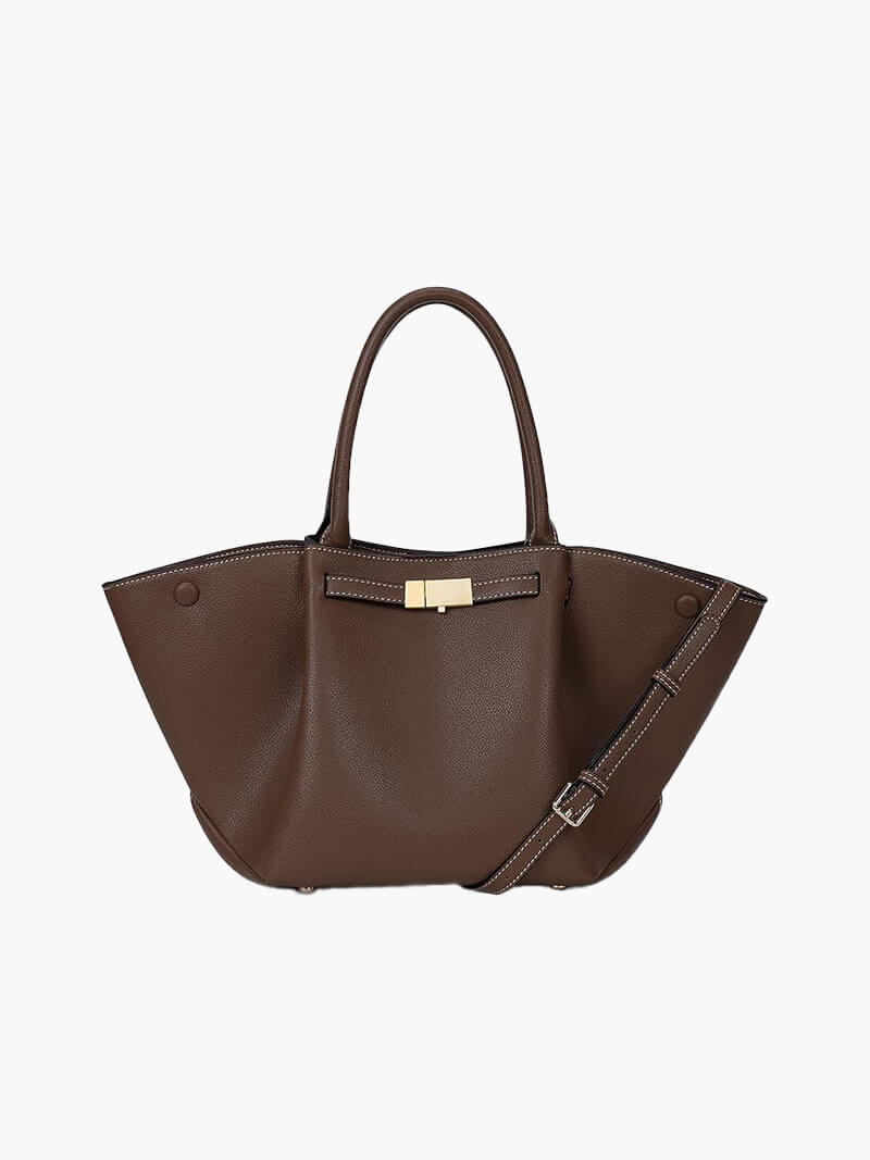 Melanie™| Classic Bag