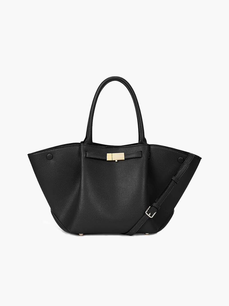 Melanie™| Classic Bag