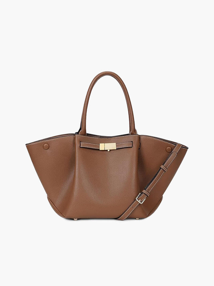 Melanie™| Classic Bag