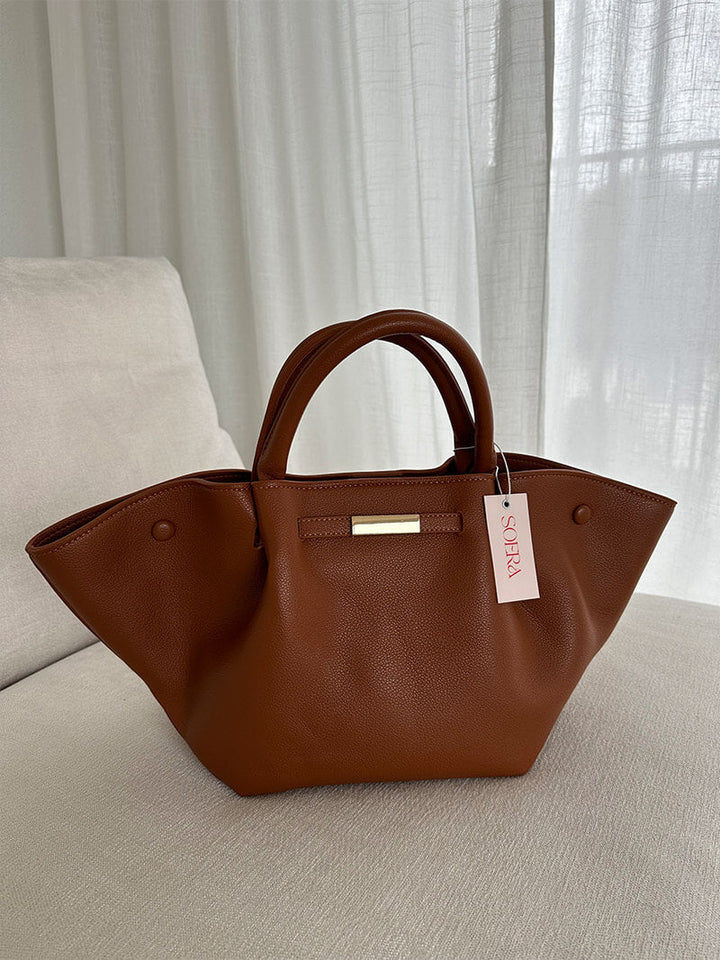 Melanie™| Classic Bag