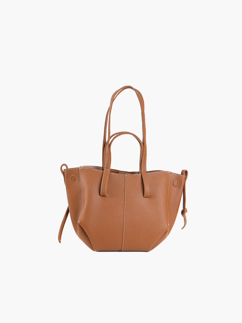 Paula™| Shopper Bag