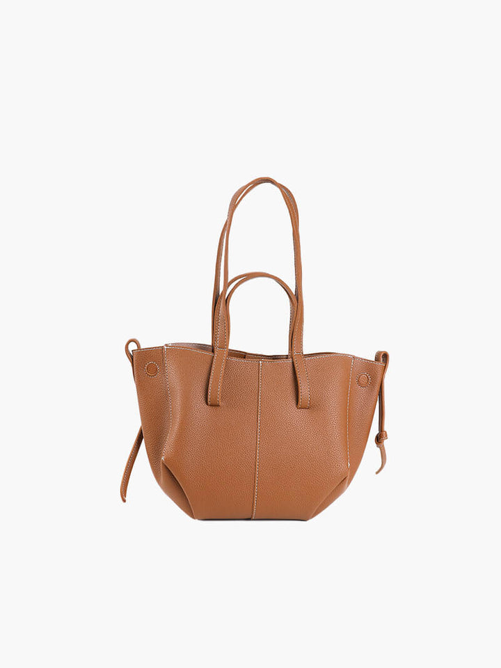 Paula™| Shopper Bag