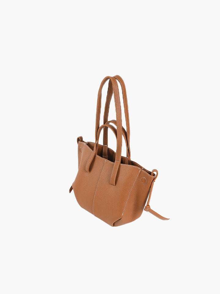 Paula™| Shopper Bag