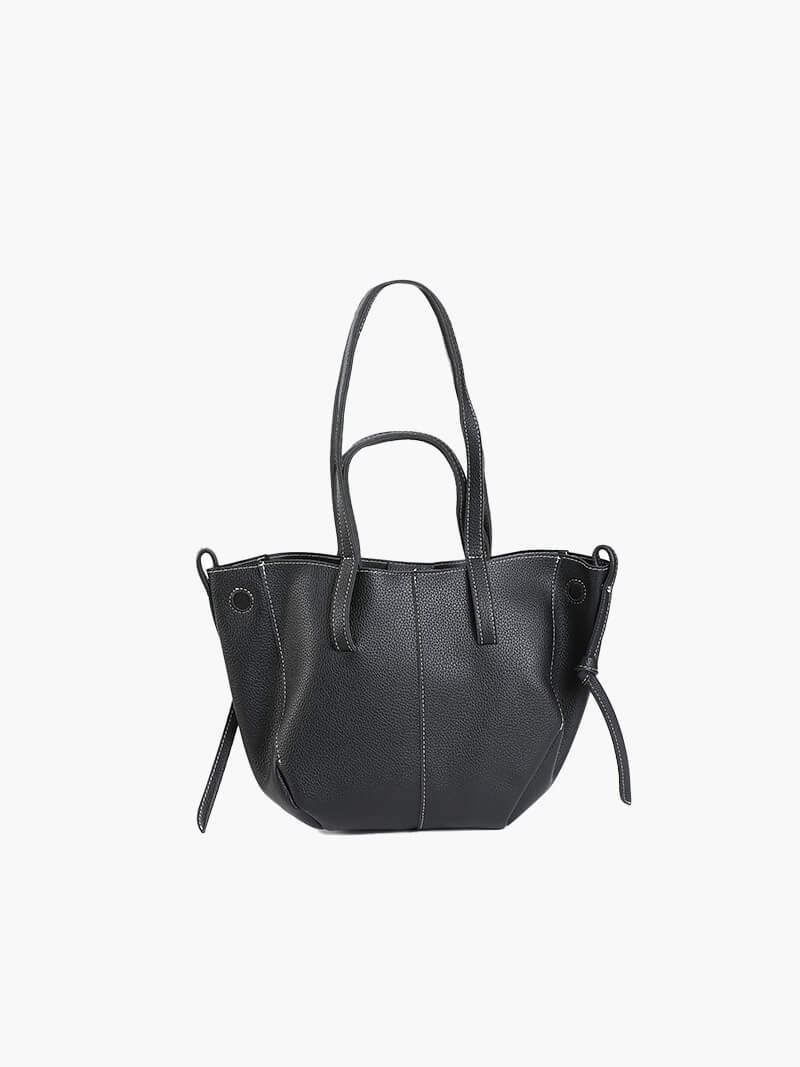 Paula™| Shopper Bag