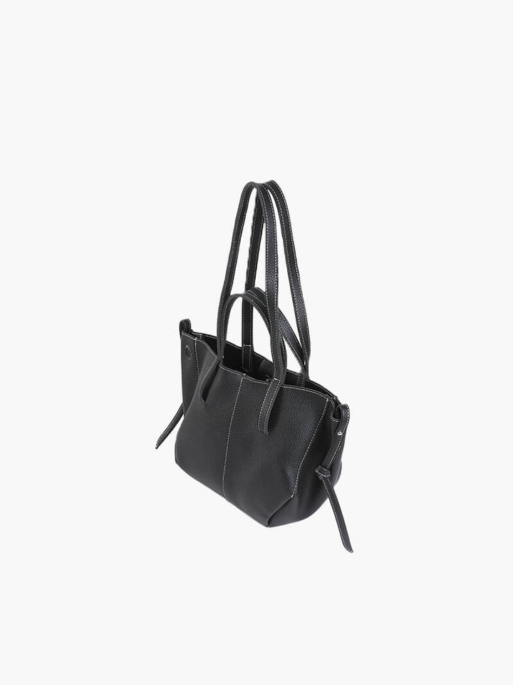 Paula™| Shopper Bag