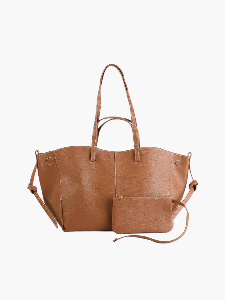 Paula™| Shopper Bag