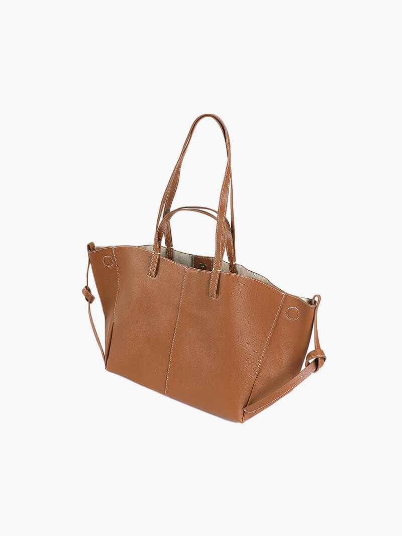 Paula™| Shopper Bag