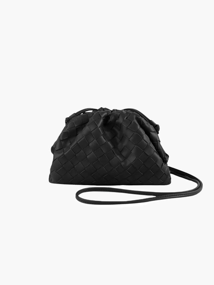 Rachel™| Woven Bag