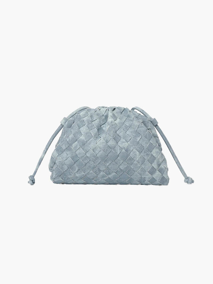 Rachel™| Woven Bag