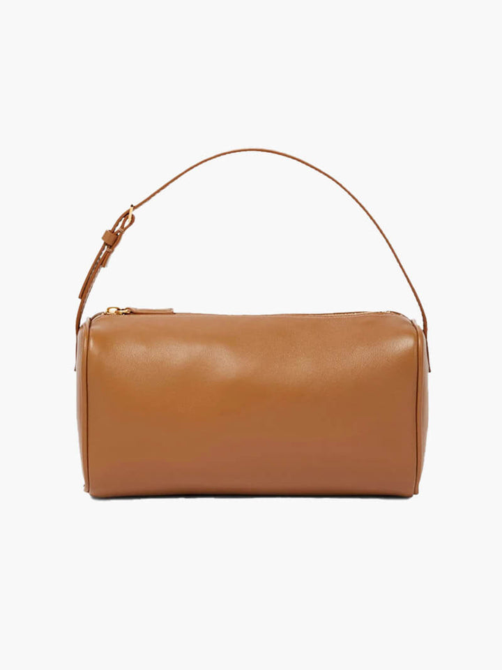 Ruby™| Glazed Bag