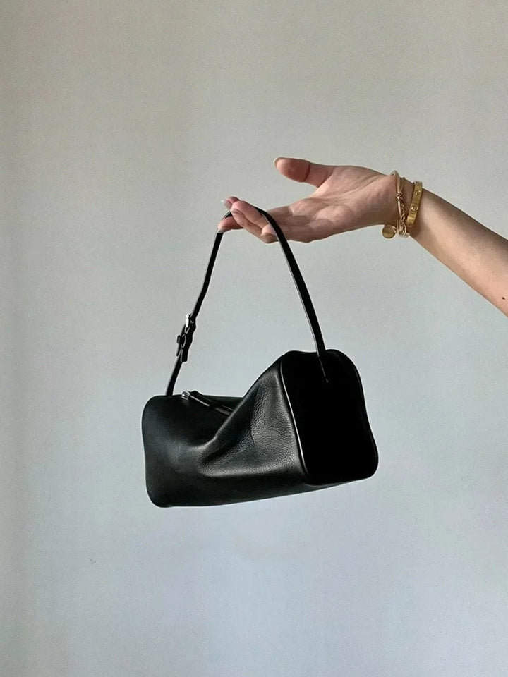 Ruby™| Glazed Bag