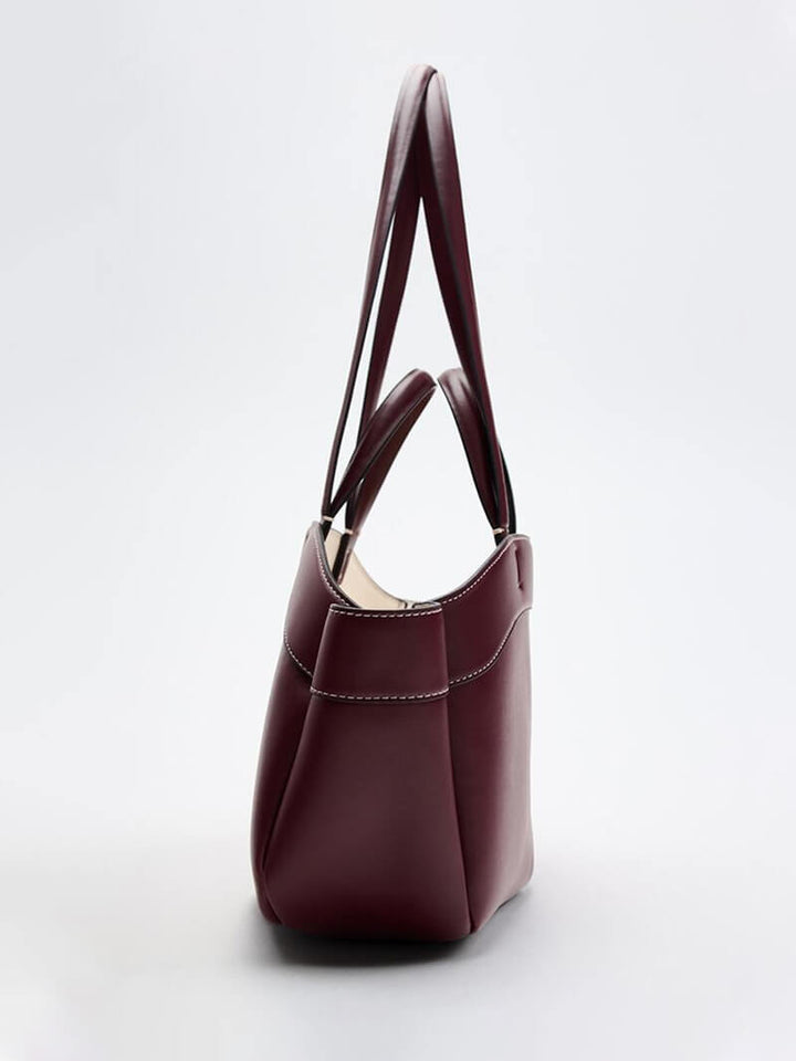 Sarrah™| Shopper Bag