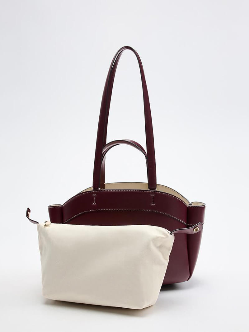 Sarrah™| Shopper Bag