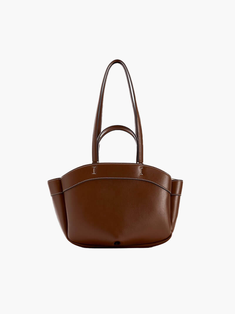 Sarrah™| Shopper Bag