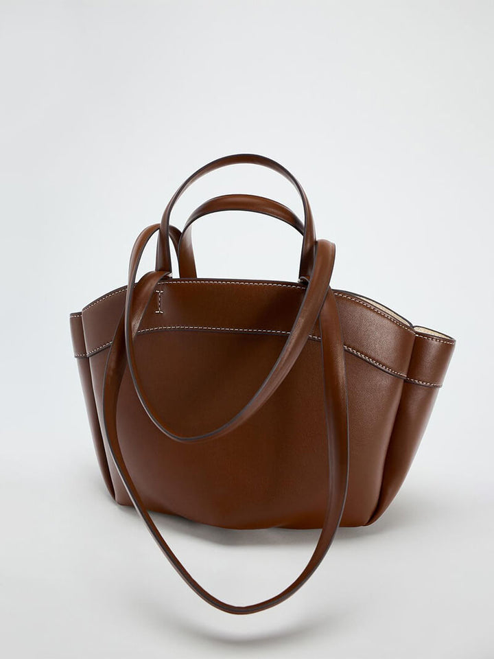 Sarrah™| Shopper Bag